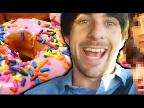 Getting Some D