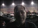 Mike Mulhern\
