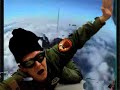 Layhew sky dive Layhew sky dive