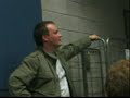 Steorn Presentation 4
