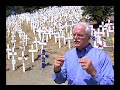 The Crosses of Lafayette