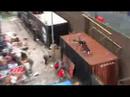 london-trip-short-video.html