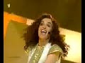 Wadde Hadde Dudde Da? | Stefan Raab | ESC 2000