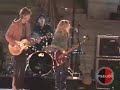Sheryl Crow Sheryl Crow