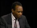 Comments With Dr. James Haney Presents*Tennessee Aged Population, with VAshley and MBrandon, two activists with the Nashville Metropolitan government who talks about the aged population in Tennessee and the services offered by local and state agencies, Part 4
