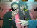 amigos do peito - by me =]