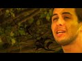 FILHOS DA MÃE NATUREZA (VIDEO CLIPE) FILHOS DA MÃE NATUREZA (VIDEO CLIPE)