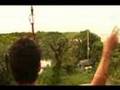 FILHOS DA MÃE NATUREZA (VIDEO CLIPE)