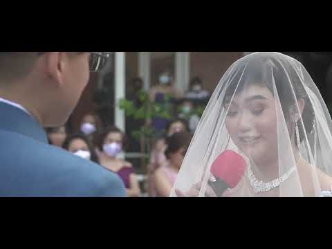 Moments of Bliss I SDE Video I RON & CAT