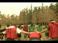 Prayer Dec 29 Saddleback Flag Football Fellowship Prayer Dec 29 Saddleback Flag Football Fellowship