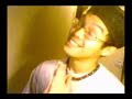 PlayBack - Kephyz - Qui c\