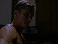 brandon-lee-compliments-dolph-lundgrens-endowment.html
