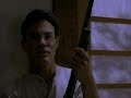 Brandon Lee compliments Dolph Lundgren's endowment