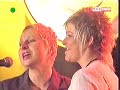 Lubelska Federacja Bard�w
