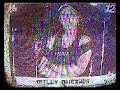 Milly Quezada.