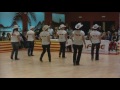 Click here to watch this video STAR'S LINE UCWDC 2012 I III CAMPIONAT DE CATALUNYA DE LA FCBE