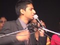 Kirubai by Pastor Prince Thevamanimohan