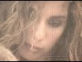 Leona Lewis - Footprints In The Sand Leona Lewis - Footprints In The Sand