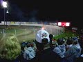 World Of Outlaws at Grays Harbor World Of Outlaws at Grays Harbor