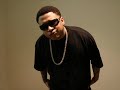 SPARKDAWG & LIVEOLA announce \"3 HEADED MONSTER\"