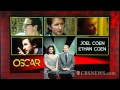 Oscar Nominations 2011