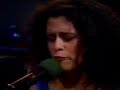 Eugenia Le�n\"MUNDO RARO\" Jos� Alfredo Jim�nez