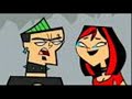 We Will Rock You: the Cartoon Musical (Part 10)