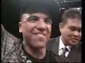Ortiz vs Arrieta