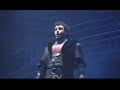 Turandot (Nessun dorma) Kamen Chanev Turandot (Nessun dorma) Kamen Chanev