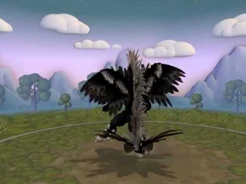 how to patch spore to 1.5.1