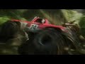 Motorstorm 2 Video Trailer Announcement From SCEA Motorstorm 2 Video Trailer Announcement From SCEA