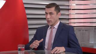Դուք ինձ հիմա նենց հարցեր եք տալիս, որ եթե ես դա ասեմ…. Գագիկ Սուրենյան.video|Asekose.am