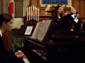 Penthelia Singers 