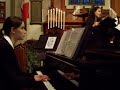 Penthelia Singers 