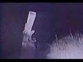 Morgoth - Sold Baptism