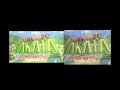 ����ѥͥåȤ������Υ����ץ˥󥰤���٤Ƥߤ�:YouTube������=61��