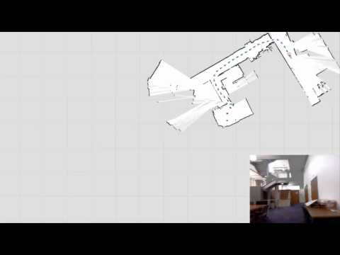 YouTube Preview Image
