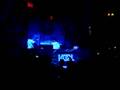 Sebastien Leger intro