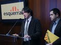 Les fam�lies monoparentals tamb� rebran ajudes en �poca de crisi