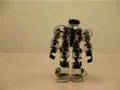 videos de Metal Brackets for Robobuilder