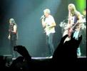 Deep Purple - Smoke On The Water Deep Purple - Smoke On The Water