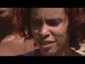 five years after the us invasion of iraq, inside usa looks at the impact of the war in america, and on this year's presidential election.