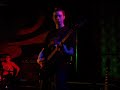 2econd Solution - Faith In You (Live at Club 85) 2econd Solution - Faith In You (Live at Club 85)