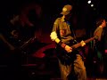 2econd Solution - Faith In You (Live at Club 85) 2econd Solution - Faith In You (Live at Club 85)