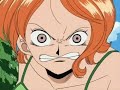 One Piece - In the Heart of Stone One Piece - In the Heart of Stone