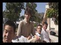Crime Video (Part 2)