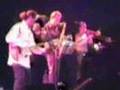 Eli Goulart Meu Samba live, ao vivo Stadtgarten Cologne Germany