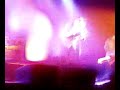 Paolo Nutini...Last Request =D Paolo Nutini...Last Request =D