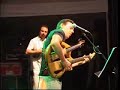 Nabil Khemir - Ghraam