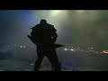 Dimmu Borgir - Cataclysm Children (live@WOA) Dimmu Borgir - Cataclysm Children (live@WOA)